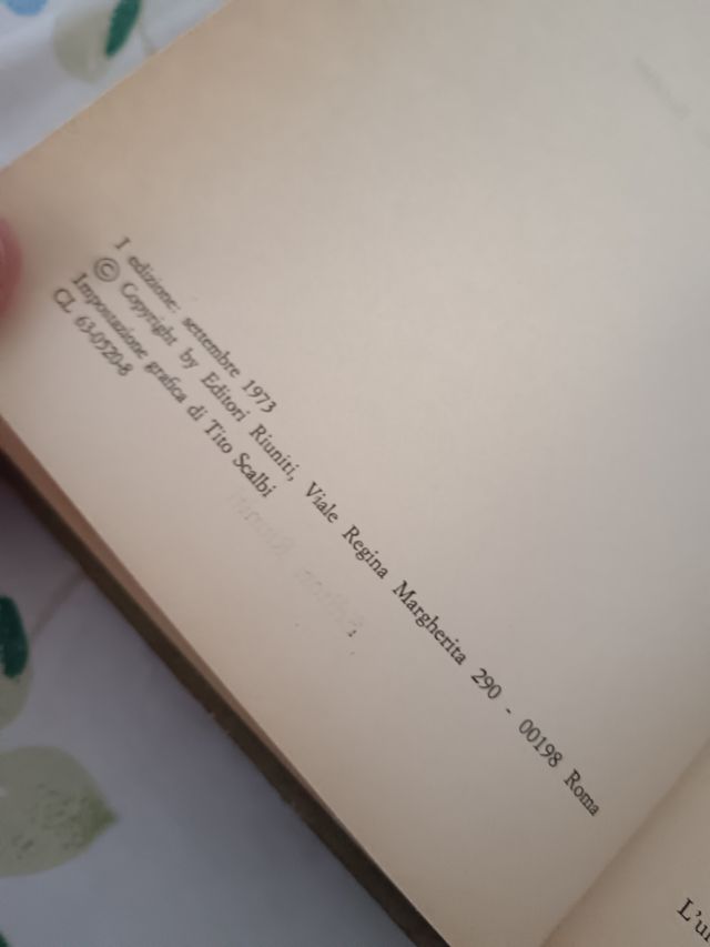 Libro La costruzione del socialismo in Bulgaria Pr