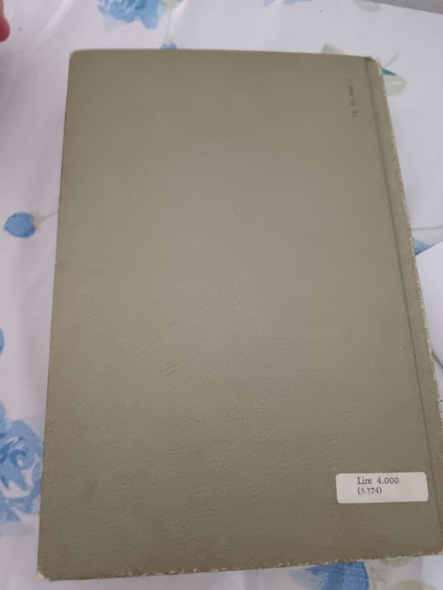 Libro La costruzione del socialismo in Bulgaria Pr