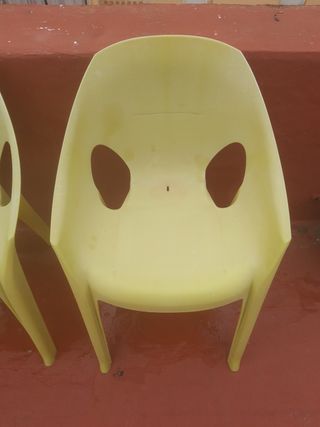 conjunto de jardín SP-BERNER