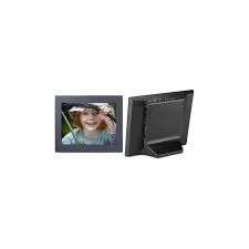 kodak easyshare p725