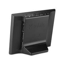 kodak easyshare p725