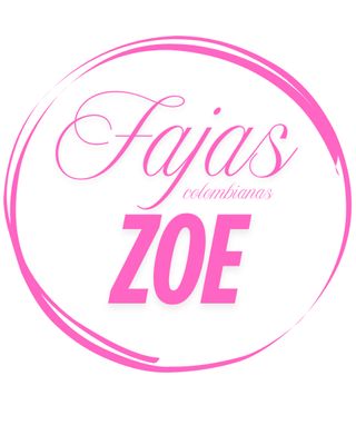 Fajas colombianas reloj de arena originales