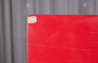 Franco Ventriglia sings Negro Spirituals Vedette