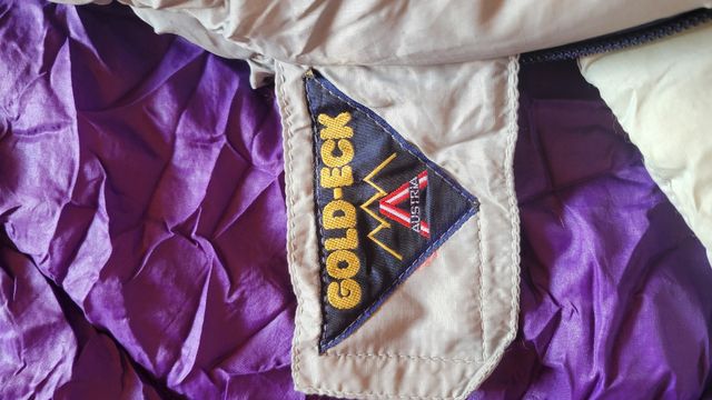 Saco dormir Artiach .Husky 1300.serie 8000