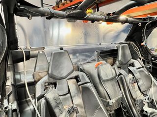 265.1_PROTECCION TRASERA POLY Can am Maverick X3