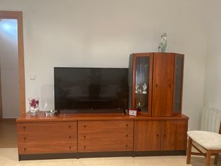 Mueble de salon