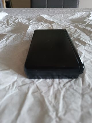 traduttore vocale elettronico portatile