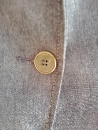 Chaqueta   zara básic