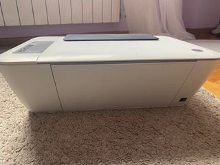 HP Deskjet 2544 Impresora