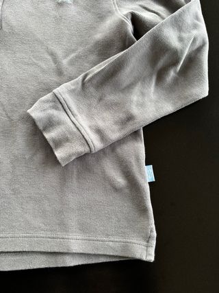 Felpa Harmont & Blaine bimbo 12 anni