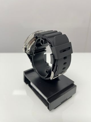 Reloj Casio Marlin MDV-106 verde