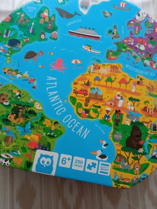 Libros infantiles 