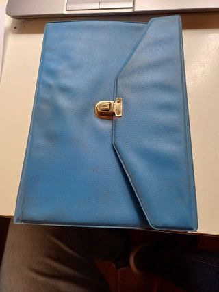 AUTOBIANCHI A112 ELEGANT ABARTH