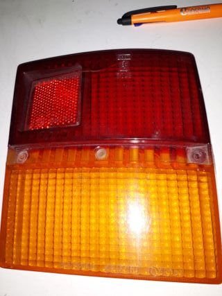 AUTOBIANCHI A112 ELEGANT ABARTH