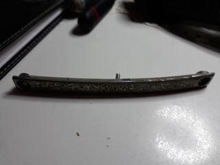 AUTOBIANCHI A112 ELEGANT ABARTH