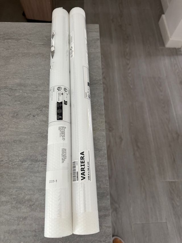 Variera antideslizante ikea nuevos