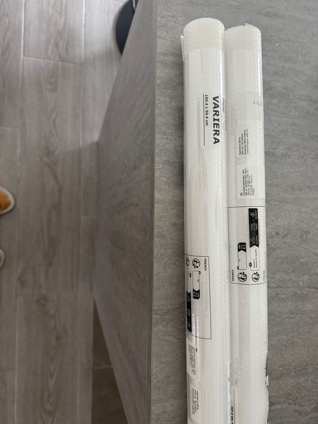 Variera antideslizante ikea nuevos