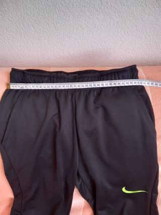 Pantalón chándal Nike 
