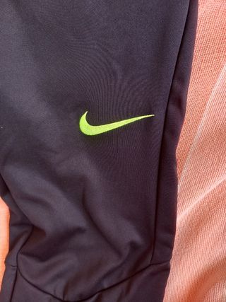 Pantalón chándal Nike