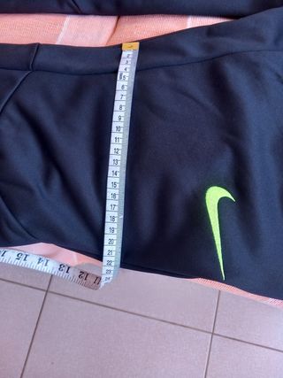 Pantalón chándal Nike 