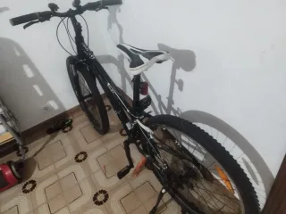 bicicleta trek