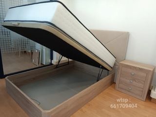 Canapé canapé canapé