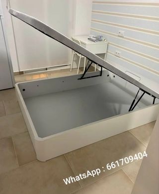 Canapé canapé canapé