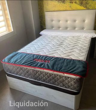 Canapé canapé canapé