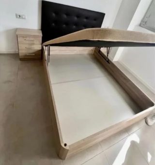 Canapé canapé canapé