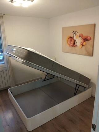 Canapé canapé canapé