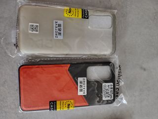 Funda Móvil Xiaomi Mi 10T o 10Tpro