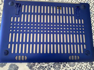 Portatile ASUS ZenBook UX330UA