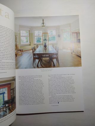 Coup de Fouet 42 (2024). Revista de Modernismo