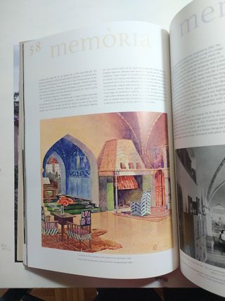 Coup de Fouet 42 (2024). Revista de Modernismo