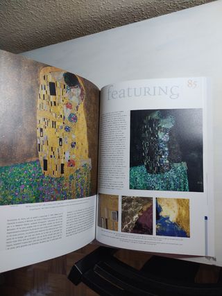 Coup de Fouet 42 (2024). Revista de Modernismo