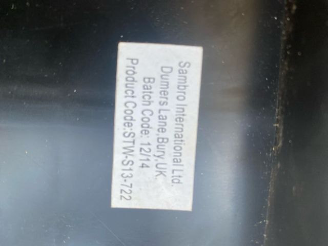 Mini Pinball Star Wars