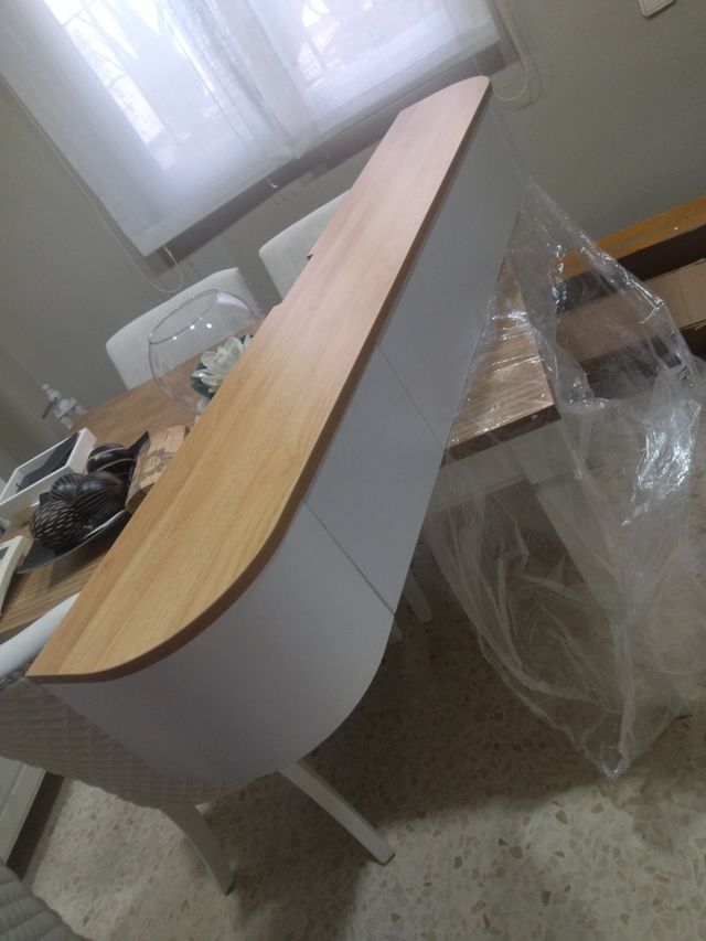 Sábanas Unicornio 90cm - Rosa