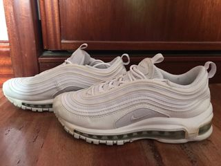 Nike Air Max 97
