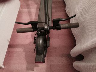 Xiaomi patinete 1S