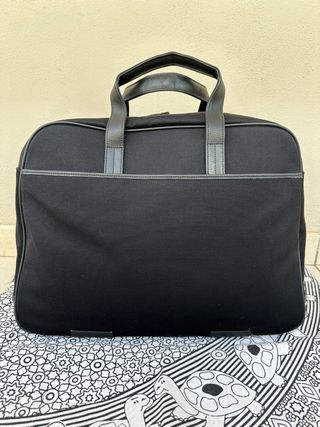 Bolsa de viaje MONTBLANC