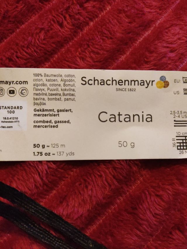 Chaqueta tejida a mano niño/niña