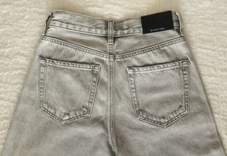 Jeans mujer