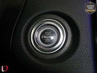 Mercedes GLC GLC 300 d 4MATIC