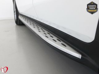 Mercedes GLC GLC 300 d 4MATIC