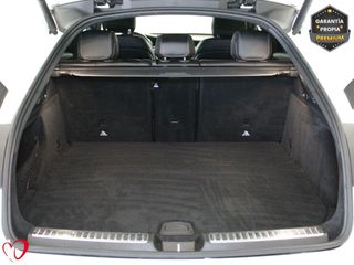 Mercedes GLC GLC 300 d 4MATIC