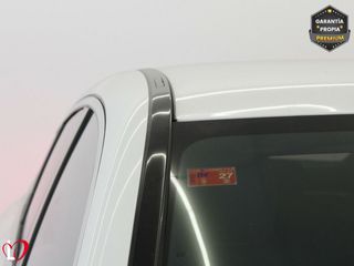 Mercedes GLC GLC 300 d 4MATIC