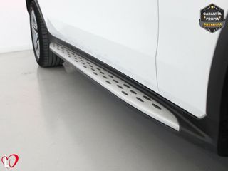 Mercedes GLC GLC 300 d 4MATIC