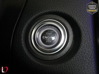 Mercedes GLC GLC 300 d 4MATIC