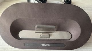 Altavoz philips