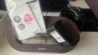 Altavoz philips